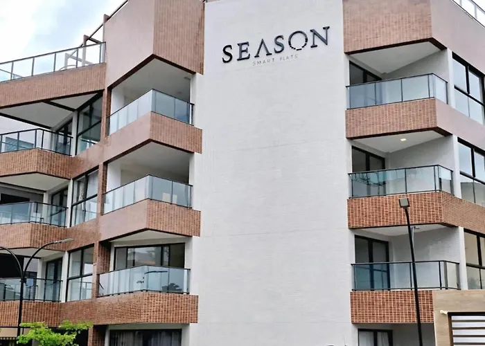 Season202